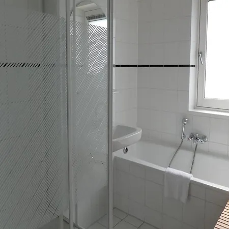 House With Dishwasher, Not Far From Amsterdam * Uitgeest