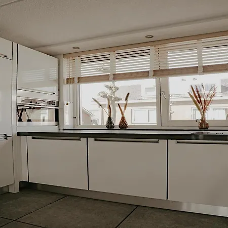 Houseboat In Waterpark With Private Dock *