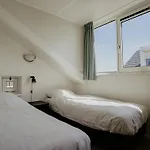 別荘 Houseboat In Waterpark With Private Dock